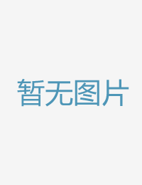 早上逼迫岁素人年久久国产香蕉视频